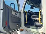 Used 2020 Freightliner Cascadia Detroit DD13 Semi Truck for sale #360545 - photo 9