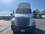 Used 2020 Freightliner Cascadia Detroit DD13 Semi Truck for sale #360546 - photo 1