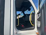 Used 2020 Freightliner Cascadia Detroit DD13 Semi Truck for sale #360546 - photo 11