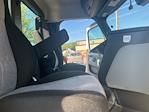 Used 2020 Freightliner Cascadia Detroit DD13 Semi Truck for sale #360546 - photo 13