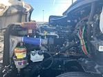 Used 2020 Freightliner Cascadia Detroit DD13 Semi Truck for sale #360546 - photo 15