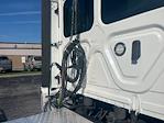 Used 2020 Freightliner Cascadia Detroit DD13 Semi Truck for sale #360546 - photo 18