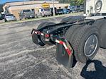 Used 2020 Freightliner Cascadia Detroit DD13 Semi Truck for sale #360546 - photo 19