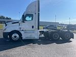 Used 2020 Freightliner Cascadia Detroit DD13 Semi Truck for sale #360546 - photo 3