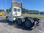 Used 2020 Freightliner Cascadia Detroit DD13 Semi Truck for sale #360546 - photo 4