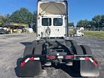 Used 2020 Freightliner Cascadia Detroit DD13 Semi Truck for sale #360546 - photo 5