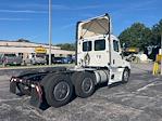 Used 2020 Freightliner Cascadia Detroit DD13 Semi Truck for sale #360546 - photo 6