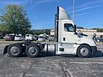 Used 2020 Freightliner Cascadia Detroit DD13 Semi Truck for sale #360546 - photo 7