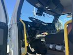 Used 2020 Freightliner Cascadia Detroit DD13 Semi Truck for sale #360546 - photo 8