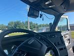 Used 2020 Freightliner Cascadia Detroit DD13 Semi Truck for sale #360546 - photo 9