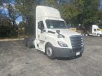 Used 2020 Freightliner Cascadia Detroit DD13 Semi Truck for sale #360547 - photo 1