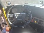 Used 2020 Freightliner Cascadia Detroit DD13 Semi Truck for sale #360547 - photo 10