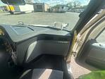 Used 2020 Freightliner Cascadia Detroit DD13 Semi Truck for sale #360547 - photo 12