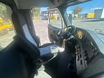 Used 2020 Freightliner Cascadia Detroit DD13 Semi Truck for sale #360547 - photo 13