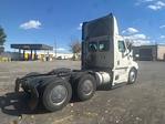 Used 2020 Freightliner Cascadia Detroit DD13 Semi Truck for sale #360547 - photo 6