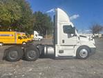 Used 2020 Freightliner Cascadia Detroit DD13 Semi Truck for sale #360547 - photo 7