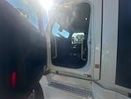 Used 2020 Freightliner Cascadia Detroit DD13 Semi Truck for sale #360547 - photo 8