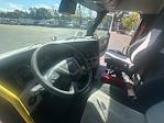 Used 2020 Freightliner Cascadia Detroit DD13 Semi Truck for sale #360547 - photo 9