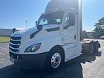 Used 2020 Freightliner Cascadia Detroit DD13 Semi Truck for sale #360548 - photo 1