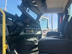 Used 2020 Freightliner Cascadia Detroit DD13 Semi Truck for sale #360548 - photo 10