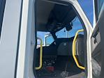 Used 2020 Freightliner Cascadia Detroit DD13 Semi Truck for sale #360548 - photo 12