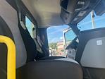 Used 2020 Freightliner Cascadia Detroit DD13 Semi Truck for sale #360548 - photo 14