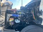 Used 2020 Freightliner Cascadia Detroit DD13 Semi Truck for sale #360548 - photo 16