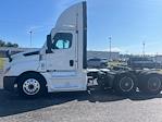 Used 2020 Freightliner Cascadia Detroit DD13 Semi Truck for sale #360548 - photo 4