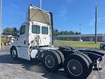 Used 2020 Freightliner Cascadia Detroit DD13 Semi Truck for sale #360548 - photo 5