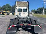 Used 2020 Freightliner Cascadia Detroit DD13 Semi Truck for sale #360548 - photo 6