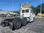 Used 2020 Freightliner Cascadia Detroit DD13 Semi Truck for sale #360548 - photo 7
