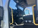 Used 2020 Freightliner Cascadia Detroit DD13 Semi Truck for sale #360548 - photo 9