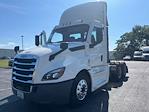 Used 2020 Freightliner Cascadia Detroit DD13 Semi Truck for sale #360549 - photo 1
