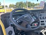 Used 2020 Freightliner Cascadia Detroit DD13 Semi Truck for sale #360549 - photo 10