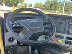 Used 2020 Freightliner Cascadia Detroit DD13 Semi Truck for sale #360549 - photo 11