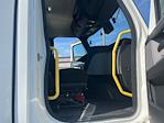 Used 2020 Freightliner Cascadia Detroit DD13 Semi Truck for sale #360549 - photo 12