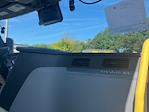 Used 2020 Freightliner Cascadia Detroit DD13 Semi Truck for sale #360549 - photo 13