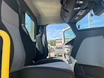 Used 2020 Freightliner Cascadia Detroit DD13 Semi Truck for sale #360549 - photo 14