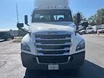 Used 2020 Freightliner Cascadia Detroit DD13 Semi Truck for sale #360549 - photo 2
