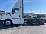 Used 2020 Freightliner Cascadia Detroit DD13 Semi Truck for sale #360549 - photo 4