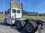 Used 2020 Freightliner Cascadia Detroit DD13 Semi Truck for sale #360549 - photo 5