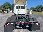 Used 2020 Freightliner Cascadia Detroit DD13 Semi Truck for sale #360549 - photo 6