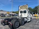 Used 2020 Freightliner Cascadia Detroit DD13 Semi Truck for sale #360549 - photo 7