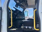 Used 2020 Freightliner Cascadia Detroit DD13 Semi Truck for sale #360549 - photo 9