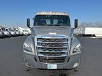 Used 2020 Freightliner Cascadia Detroit DD15AT Semi Truck for sale #360563 - photo 1