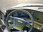 Used 2020 Freightliner Cascadia Detroit DD15AT Semi Truck for sale #360563 - photo 10