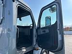 Used 2020 Freightliner Cascadia Detroit DD15AT Semi Truck for sale #360563 - photo 11