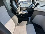 Used 2020 Freightliner Cascadia Detroit DD15AT Semi Truck for sale #360563 - photo 13
