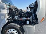 Used 2020 Freightliner Cascadia Detroit DD15AT Semi Truck for sale #360563 - photo 14