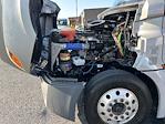 Used 2020 Freightliner Cascadia Detroit DD15AT Semi Truck for sale #360563 - photo 15